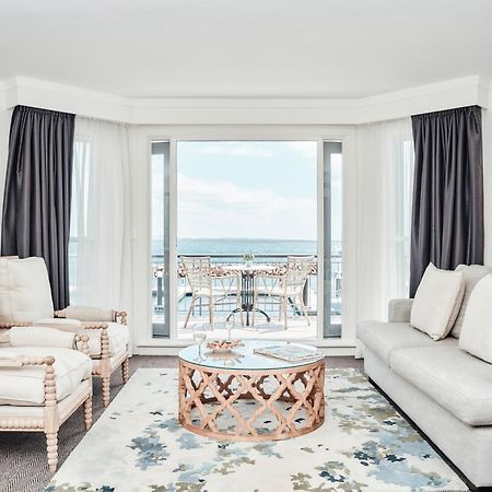 Hotel Anchorage Port Stephens Corlette Zewnętrze zdjęcie